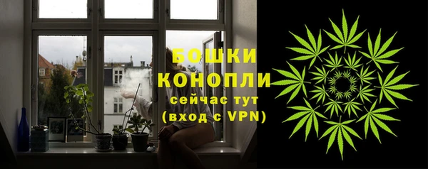 гидра Михайлов