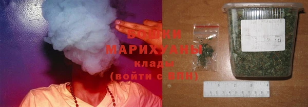 гидра Михайлов