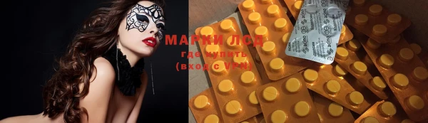 стаф Михайловка