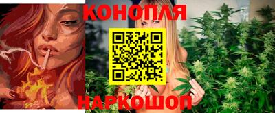 метадон Бузулук