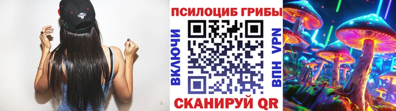 Галлюциногенные грибы GOLDEN TEACHER  Стерлитамак 